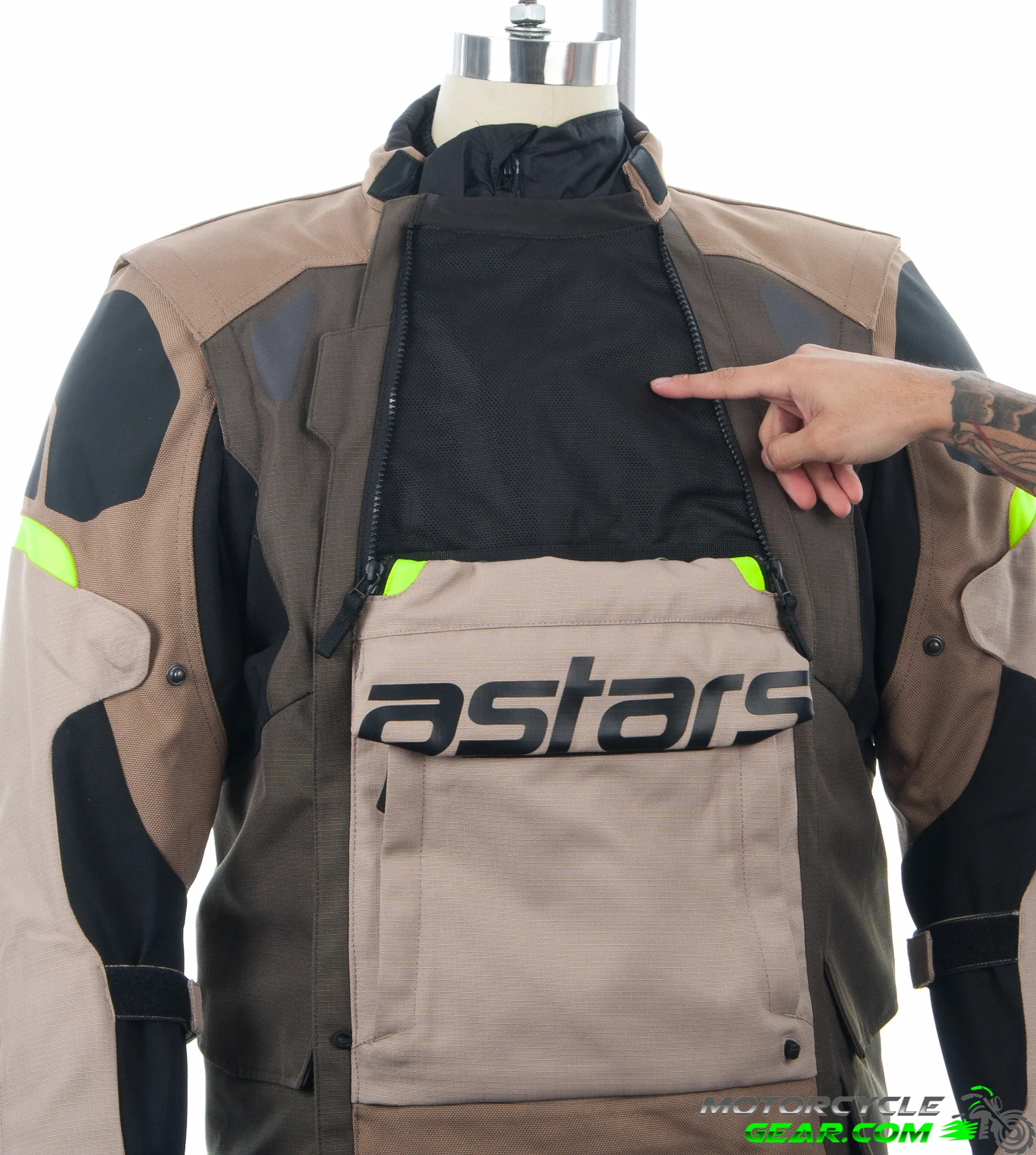 Thumbnail 9