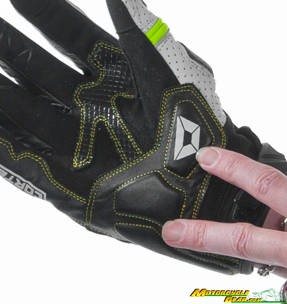 Thumbnail 10