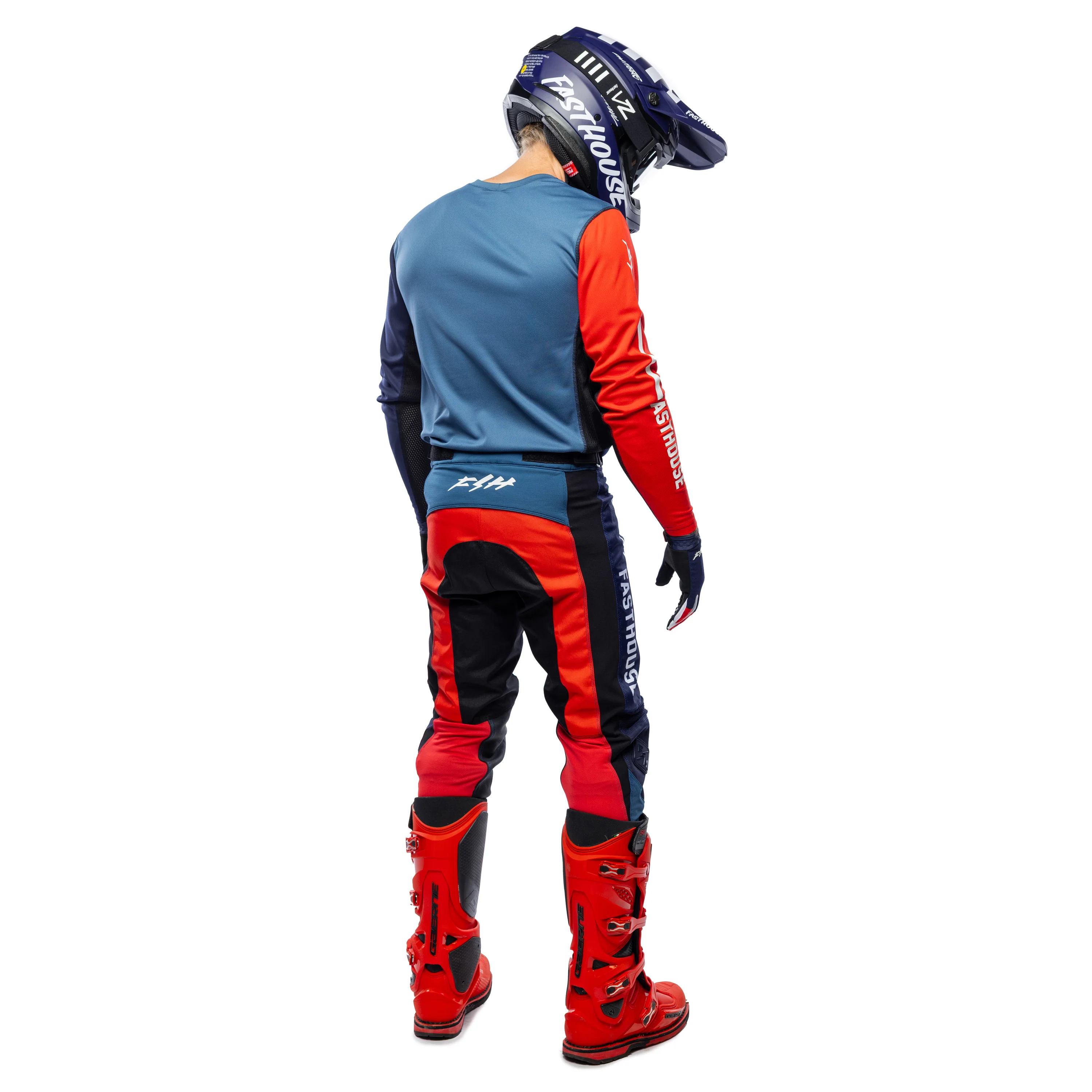 Thumbnail 15