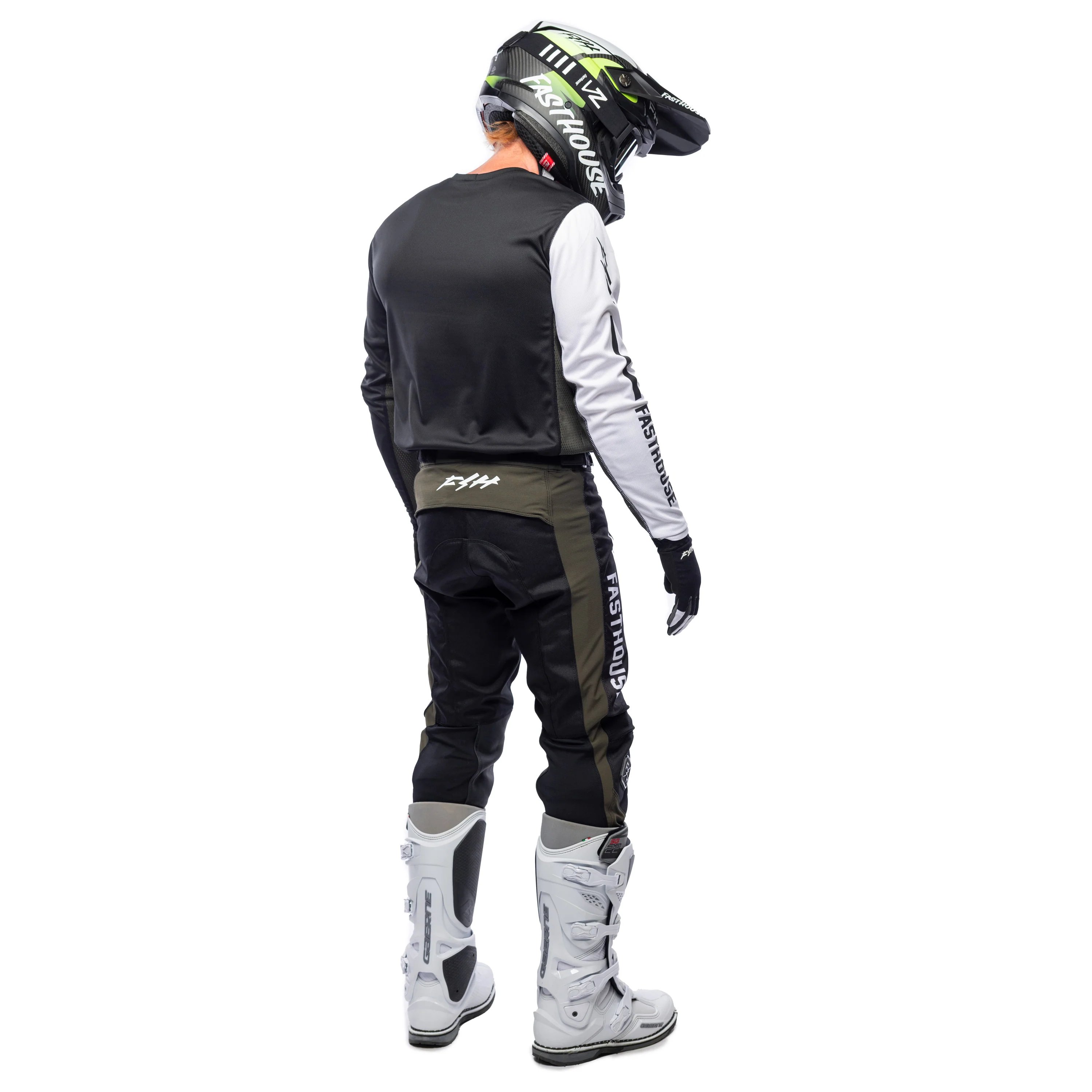 Thumbnail 7