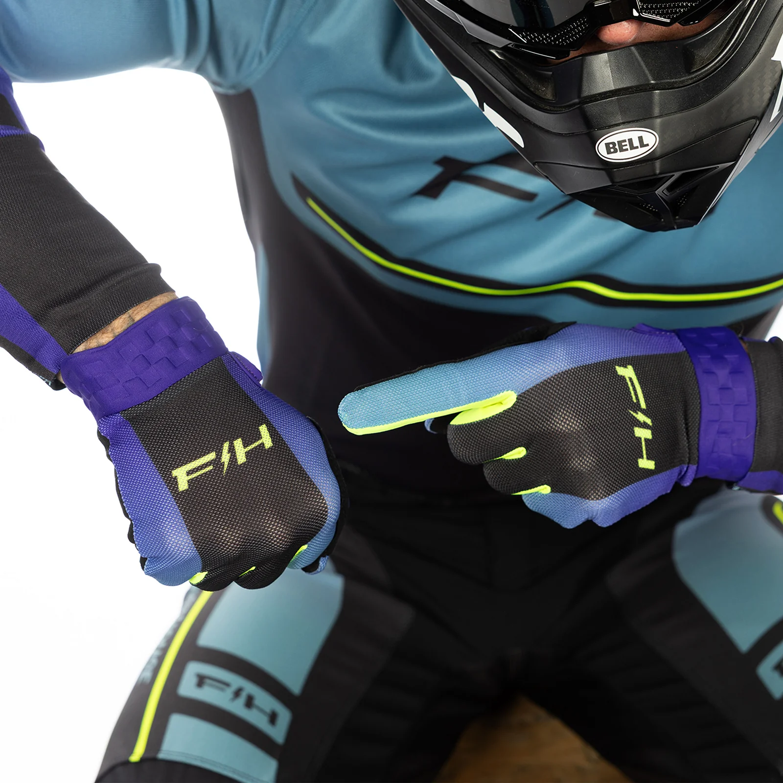 Thumbnail 9