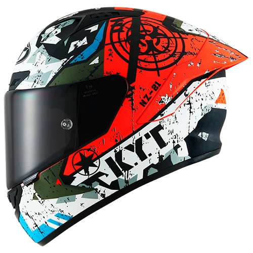 Thumbnail 14