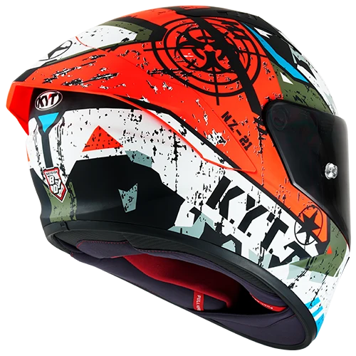 Thumbnail 16