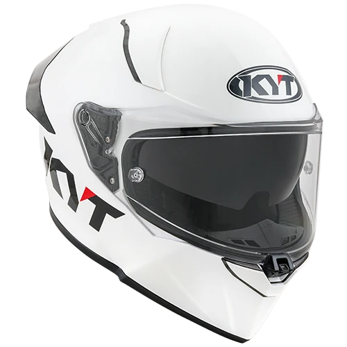 Thumbnail 18