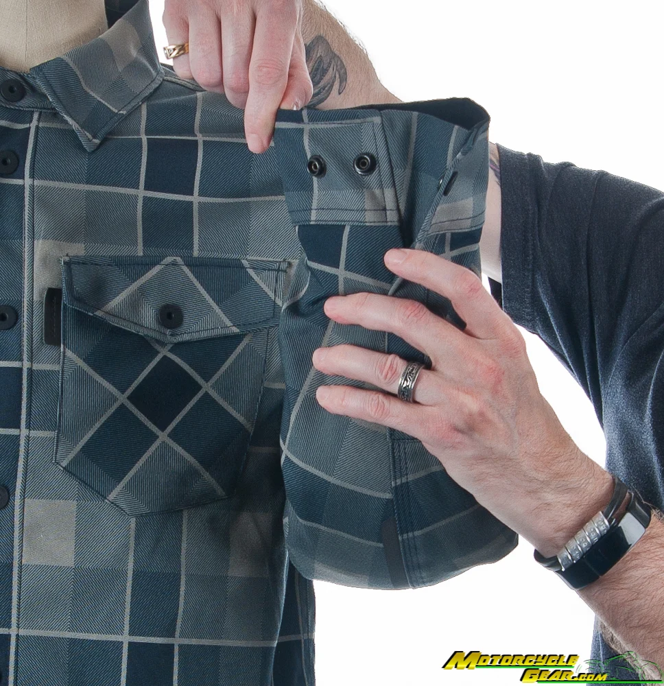 Thumbnail 11