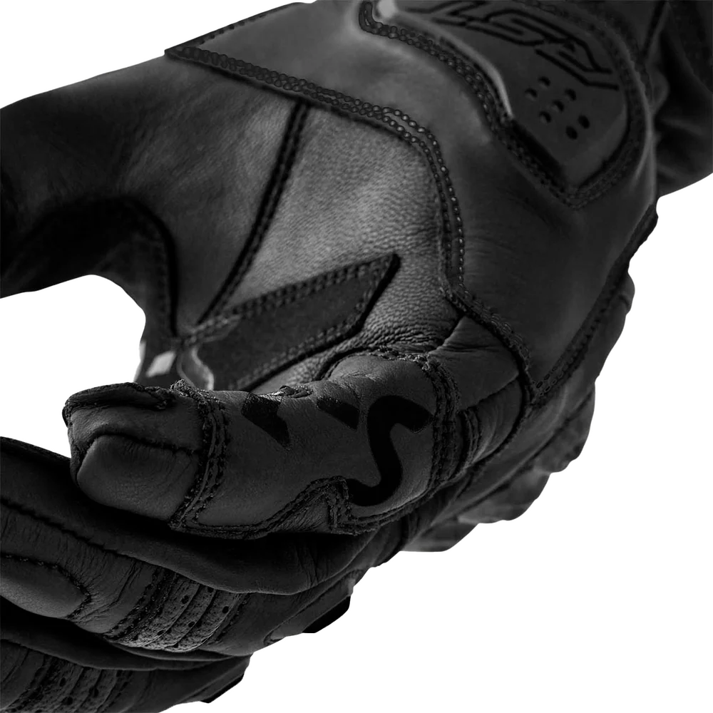 Thumbnail 7