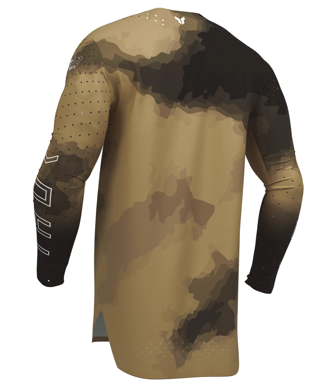Thumbnail 11
